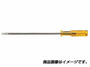 ¬Υǥ󥭤㤨֥ͥå ANEX NO.1220-2.5X75 CLOVER ̩ѥɥ饤С ڡݡ25X75 NO.12202.5X75 P̩ɥ饤С  ̩ѥޥʥɥ饤СפβǤʤ75ߤˤʤޤ