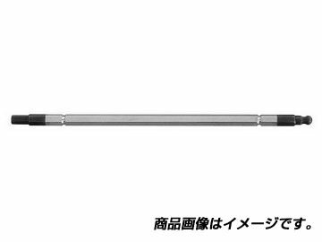 アネックス ANEX NO.3350-HB5L スーパーアクショングリップドライバー用ビ NO.3350HB5L 兼古製作所 スーパーアクショングリップドライバー用ビット