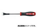 アネックス ANEX NO.9136 クリップリムーバー 10MM 兼古製作所 自動車メンテナンス用ツール 車輌整備用工具 KANEKO