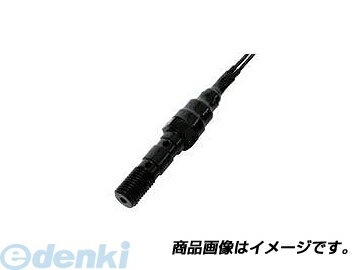 アクティブ ACTIVE 1490709 ACPL プレッシャースイッチ BOLT P1．00W BLK BREMBO対応 ブラック プレッシャースイッチBOLT ACPLACTIVE