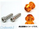 アクティブ ACTIVE 1992009 ファッションフック M10-P1．25 GLD 2個入 アルミファッションフック ゴールド