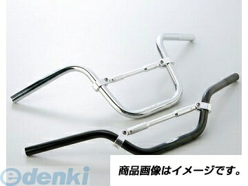 (LINEクーポン有)アクティブ ACTIVE 1060170 アルミスロットルホルダー TYPE-3 SIL 対応インナーパイプ巻取り径 φ28-φ44 シルバー 汎用 SLV エンジンACTIVE バイク用品