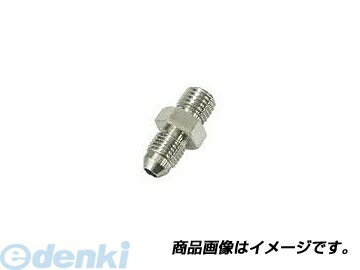 アクティブ ACTIVE 14592735 ACPL／GOODRIDGE ＃3 BRAKE A．D