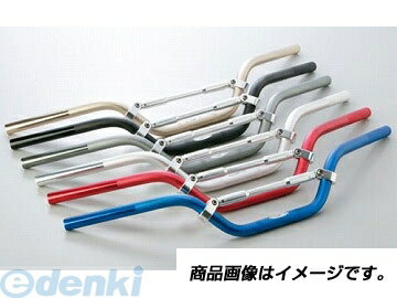 (LINEクーポン有)アクティブ ACTIVE 1060145 アルミスロットルホルダー TYPE-1 BLK 対応インナーパイプ巻取り径 φ28-φ44 ブラック 汎用