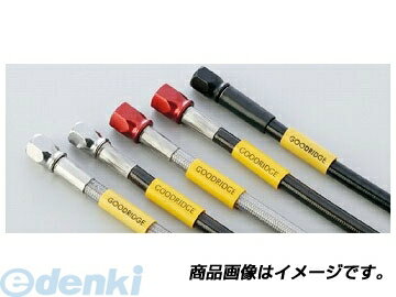 (LINEクーポン有)アクティブ BUILD A LIN