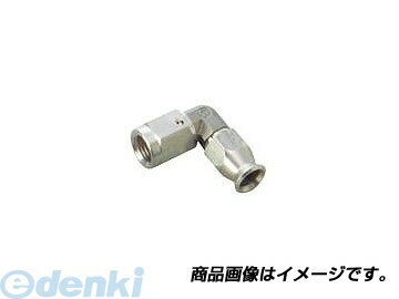 アクティブ GOODRIDGE 6090-03C ＃3 90フォージ FITTING ステン 609003C グッドリッジ フィッティング ステンレス 4538792372693