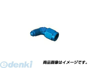 (LINEクーポン有)アクティブ GOODRIDGE CPL-823-03DBU ＃3 FITTING A．D 45 BLU アルミ CPL82303DBU