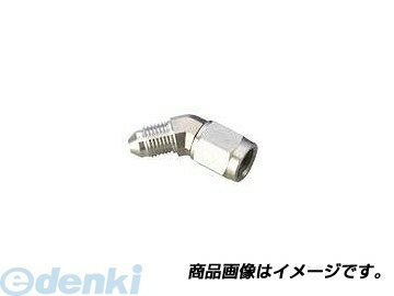 (LINEクーポン有)アクティブ GOODRIDGE CPL-823-03C ＃3 FITTING A．D 45 ステン CPL82303C フィッティングアダプター グッドリッジ ステンレス 汎用
