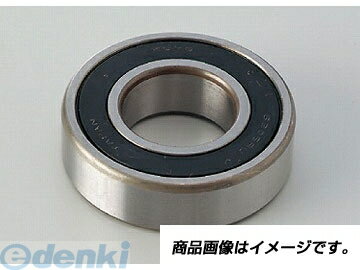 アクティブ KOYO 60062RS ラバーシール ベアリング 内径30 外径55 厚み13