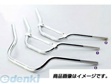 (LINEクーポン有)アクティブ ACTIVE 1060101 アルミスロットルホルダー TYPE-2 SIL 対応インナーパイプ巻取り径 φ28-φ40 シルバー エンジンACTIVE