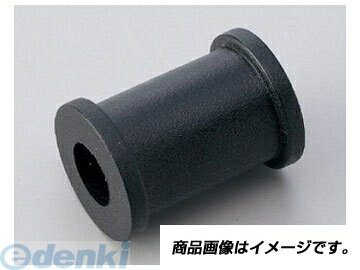 アクティブ GOODRIDGE GR1 ホースクランプラバー 6．5mm 12mm グッドリッジ 汎用 4538792315898 ビルドアライン 2輪 ACTIVE