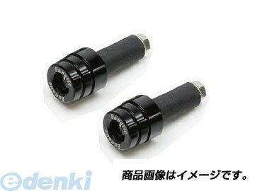 (LINEクーポン有)アクティブ ACTIVE 1380001 ライトスイッチ ストッパー 汎用 ライトスイッチストッパー ハンヨウ