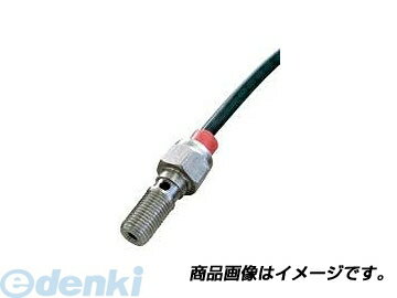 (LINEクーポン有)アクティブ GOODRIDGE BL992-32C プレッシャースイッチ BOLT P1．25S ステン BL99232C グッドリッジ ステンレス 汎用