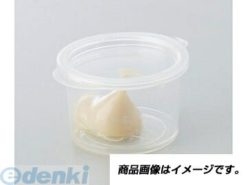 ƥ HYPERPRO 22900010 եȥե ꥹ ϥѡץ եȥեꥹ ƥʥHYPERPRO Х