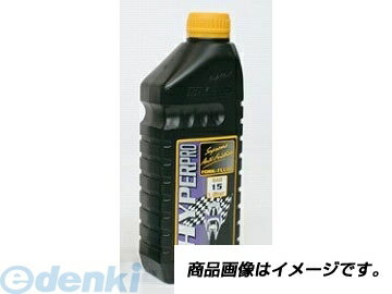 ƥ HYPERPRO 22001200 եȥե  SAE 20 1L ϥѡץ եȥե ƥʥHYPERPRO