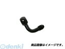 アクティブ GOODRIDGE 993-03-32C ＃3 BANJO BOLT P1．25W ステン 9930332C バンジョーボルト グッドリッジ ステンレス 汎用