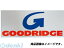 ƥ GOODRIDGE 20990003 ƥå 50x127mm ƥå åɥå 4538792045603 ɥ쥹åץѡ ӥɥ饤 2 ACTIVE