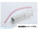 アクティブ ACTIVE 14600001 エア抜きポンプ チューブ付 アクティブエア抜きポンプ