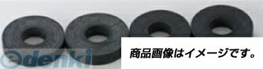 (LINE�����ݥ�ͭ)�����ƥ��� ACTIVE 4001005 OIL�����顼�����ɥ��顼�� �ɿ���С�