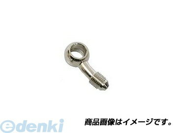 アクティブ GOODRIDGE 992-03-32C ＃3 BANJO BOLT P1．25S ステン 9920332C バンジョーボルト グッドリッジ ステンレス 汎用