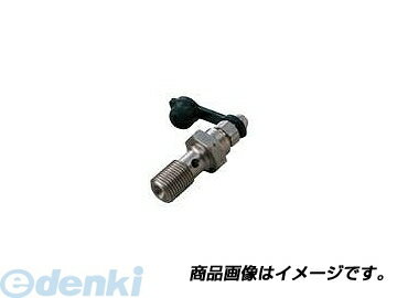 アクティブ GOODRIDGE 992-32BNC ＃3 AF BANJO BOLT P1．25S ステン 99232BNC エアフリーバンジョーボルト グッドリッジ ステンレス 汎用