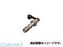 アクティブ GOODRIDGE 993-32BNC ＃3 AF BANJO BOLT P1．25W ステン 99332BNC エアフリーバンジョーボルト グッドリッジ ステンレス