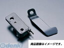 アクティブ ACTIVE 31370001 マスタースイッチKIT AP Lockheed CP3125用 マスタースイッチキット CP3125ヨウ CP3125-2 8用