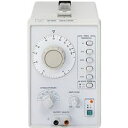 エーアンドデイ A＆D 【AD-8626】 AD-8626 オシレーター AD8626 計測器具 測定 オシレーター電子計測機器 AND