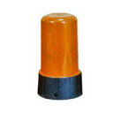 測定器・工具のイーデンキ