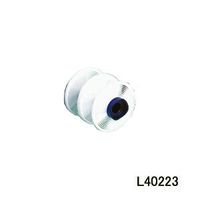 LPL L40223 ȥ꡼ 5043 L-40223