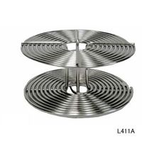 LPL L411A 󥯥- 35M/M襦 L-411A