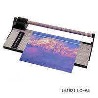 LPL L61621 ꡼ĥ LC-A4 L-61621