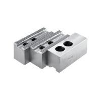 ڸĿ1ġۥ໺ HJ-6H36 ľ Բġ¾᡼ƱԲ Ŵ HJ6H36ڥ󥻥Բġ