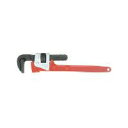 アーム産業 PW-350 強力型パイプレンチ350mm PW350 102-0374 ARM 鉄タイプ ARMSANGYO
