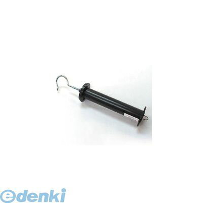 ●ゲートグリップ　1個●出入り口専用のグリップ4562143380495類似商品はこちらアポロ 4562143381102 直送 代引1,866円アポロ 4562143380518 直送 代引3,637円アポロ 4562143381553 直送 代引2,489円アポロ 4562143380532 直送 代引2,212円アポロ 4562143382413 直送 代引18,479円アポロ 4562143382253 直送 代引8,556円アポロ 4562143380501 直送 代引1,994円アポロ 4562143382291 直送 代引2,136円アポロ 4562143380525 直送 代引1,711円アポロ 4562143382055 直送 代引3,216円アポロ 4562143380655 直送 代引4,116円アポロ 4562143382086 直送 代引4,181円