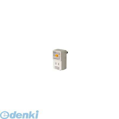 (LINEクーポン有)【個人宅配送不可】【個数：1個】アポロ 4562143382239 直送 代引不可・他メーカー同..