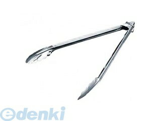 キャプテンスタッグ M-7635 レスト バーベキュー万能トング 30cm M7635【キャンセル不可】 300mm CAPTAIN STAG バーベキュー万能トング300mm アウトドア通販格安セール情報 楽天 通販