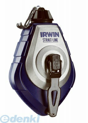 IRWIN Industrialtool V101471 2031318DS Xs[hC`[N[ 30m V101471