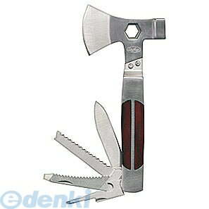 【期間限定・ポイント2倍】Sheffield V123015 12301 12徳ツール キャンパー 木目 V123015【2倍期間:7/15 15:00-9/12 23:59】通販格安セール情報 楽天 通販