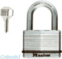 MASTER LOCK V233265 MAGNUM 싞 64mm V233265