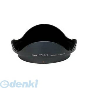 キャノン CANON 4960999035499 レンズフード EW−83E 4960999035499 キヤノン カメラ 保護 防止
