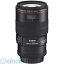 Υ CANON 4960999635170 EF 100mm F28Lޥ IS USM 4960999635170 Υ EF10028LMIS