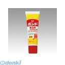 コニシ #04467 ボンド木工用プレミアム 30ml ★【1本】 木工用接着剤 速乾タイプ コニシボンド KONISHI