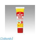 コニシ 04467 ボンド木工用プレミアム 30ml ★【1本】 木工用接着剤 速乾タイプ ボンド木工用プレミアム30ml コニシボンド 4901490044672 KONISHI