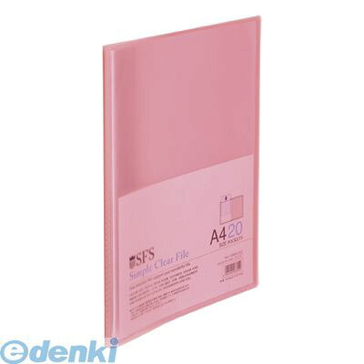 よく一緒に購入されている商品たんぽぽ 109991040 A4クリアーファ143円リヒトラブ LIHIT LAB. F-347-352円3M スリーエム CM-12 メンディング 1125円トンボ鉛筆 CT-CC6 修正テープ モノCC165円●ポケット数：20ポケット●外寸：縦310×横230mm●背幅：10mm●ポケット厚：0．035mm●材質：PP●中紙なし●中身が見えるクリアな表紙。●内容物が一目瞭然。●コスト削減の強い味方。●入数：1冊4904555033550類似商品はこちら直送・代引不可 たんぽぽ A4クリアーファイ4,423円たんぽぽ 109991080 A4クリアーファ177円たんぽぽ 109991020 A4クリアーファ121円たんぽぽ 109991030 A4クリアーファ143円たんぽぽ 109991040 A4クリアーファ143円たんぽぽ 109991060 A4クリアーファ172円たんぽぽ 109991000 A4クリアーファ121円たんぽぽ 109991010 A4クリアーファ121円直送・代引不可 たんぽぽ A4クリアーファイ3,957円直送・代引不可 たんぽぽ A4クリアーファイ4,423円直送・代引不可 たんぽぽ A4クリアーファイ4,124円直送・代引不可 たんぽぽ A4クリアーファイ4,244円