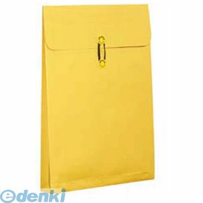 15 inches x 10.6 inches - 高春堂 132 A3マチ紐付保存袋カーデックス177kg【1枚】