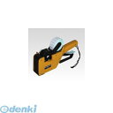 翌日出荷 新盛インダストリーズ 1L-5H LA-186 トップラベラー 1L-5H【1台】 1L5H LA186 【送料無料】
