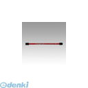 翌日出荷 ステッドラー 204E4-2 マルスルモクローム 2mm用色芯【4本】 204E42 レッド 芯ホルダー替芯 SHARP テクニコ