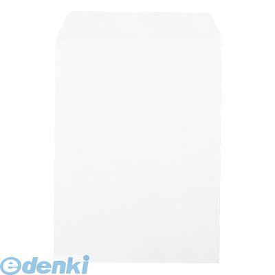 9 inches x 6.3 inches - 壽堂紙製品工業 31782 レーザー＆IJ両用封筒角6ワイドホワイト【50枚】