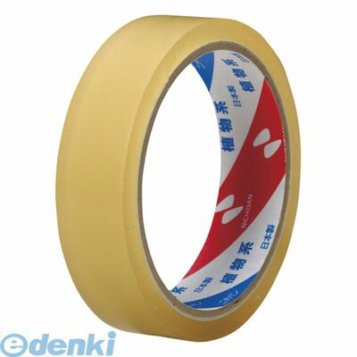 (LINEクーポン有)翌日出荷 ニチバン ［405-1P-24］ 工業用セロテープ 4051P24 大巻 産業用セロテープ